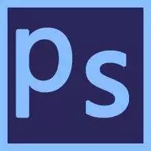 工业设计作品集排版提升小技巧!(二)的图38